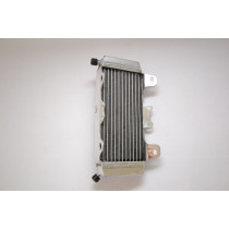 Radiateur renforcé IROD côté gauche Yamaha 450 YZ-F/WR-F 2007-2009