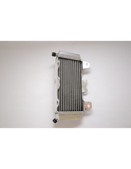 Radiateur renforcé IROD côté gauche Yamaha 450 YZ-F/WR-F 2007-2009