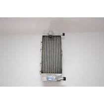 Radiateur renforcé IROD côté gauche Yamaha 250 YZ-F 2001-2005 250 WR-F 2001-2006
