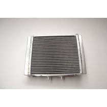 Radiateur quad renforcé IROD CAN-AM 500/800 Renegade EFI 2007-2012