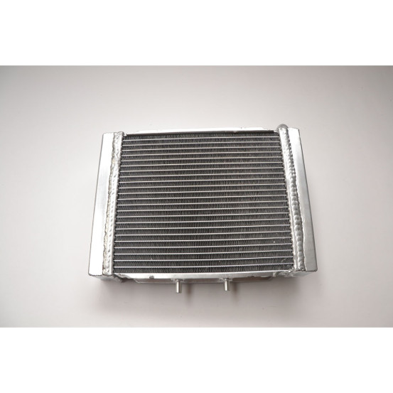 Radiateur quad renforcé IROD CAN-AM 500/800 Renegade EFI 2007-2012