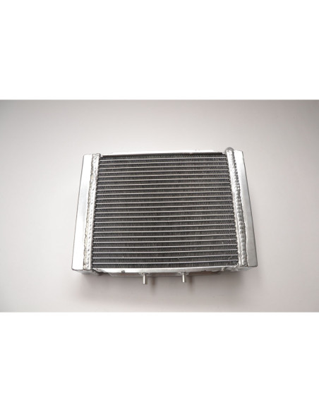 Radiateur quad renforcé IROD CAN-AM 500/800 Renegade EFI 2007-2012