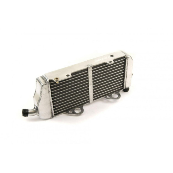 Radiateur renforcé IROD côté droit BETA 350 380 430 480 RR 4T 2020-2024