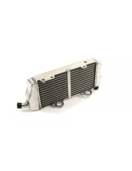 Radiateur renforcé IROD côté droit BETA 350 380 430 480 RR 4T 2020-2024