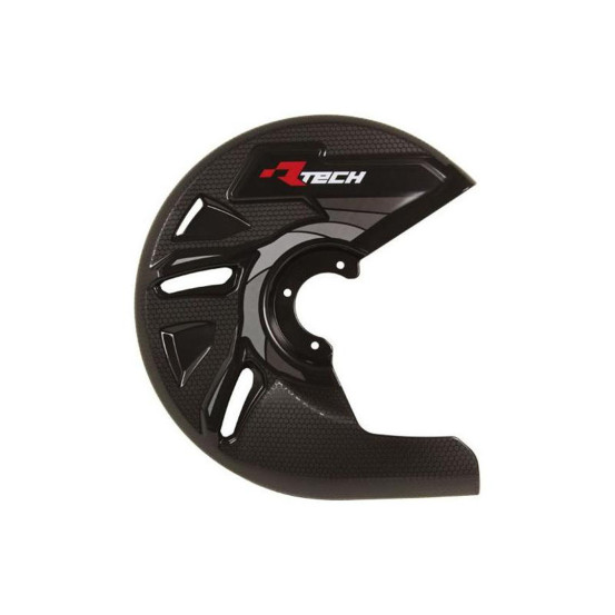 Protection de disque de frein avant RaceTech Yamaha YZ/YZF 2004-2023