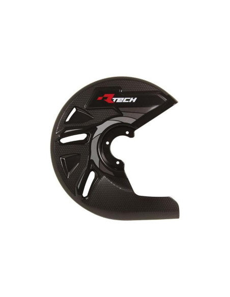 Protection de disque de frein avant RaceTech Yamaha YZ/YZF 2004-2023