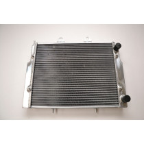 Radiateur quad renforcé IROD Polaris 800 RZR 2007-2011 570 RZR 2012-2014