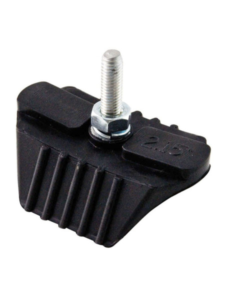 Gripster de roue arrière RACETECH 2.15