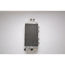 Radiateur renforcé IROD côté droit Honda 150 CRF-R 2007-2015