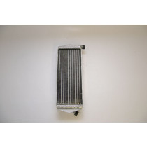Radiateur renforcé IROD côté gauche Sherco 250/300 SE 2T 2014-2017