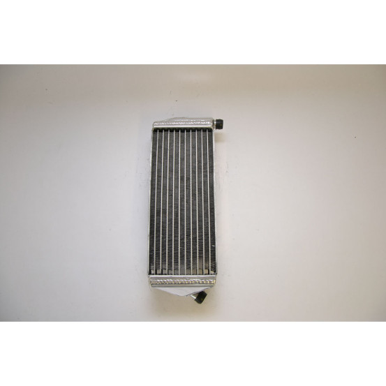 Radiateur renforcé IROD côté gauche Sherco 250/300 SE 2T 2014-2017