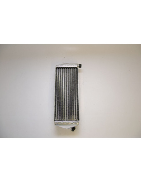 Radiateur renforcé IROD côté gauche Sherco 250/300 SE 2T 2014-2017