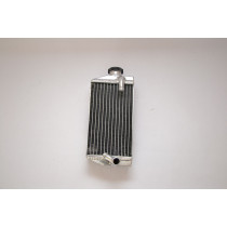 Radiateur renforcé IROD côté droit Suzuki 450 RM-Z 2006