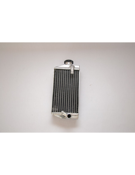 Radiateur renforcé IROD côté droit Suzuki 450 RM-Z 2006