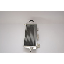 Radiateur renforcé IROD côté droit Yamaha 450 YZ-F 2006