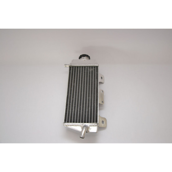 Radiateur renforcé IROD côté droit Yamaha 450 YZ-F 2006