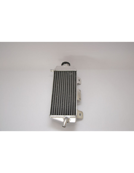 Radiateur renforcé IROD côté droit Yamaha 450 YZ-F 2006