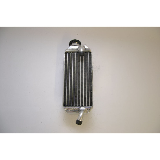 Radiateur renforcé IROD Kawasaki 65 KX 2000-2018