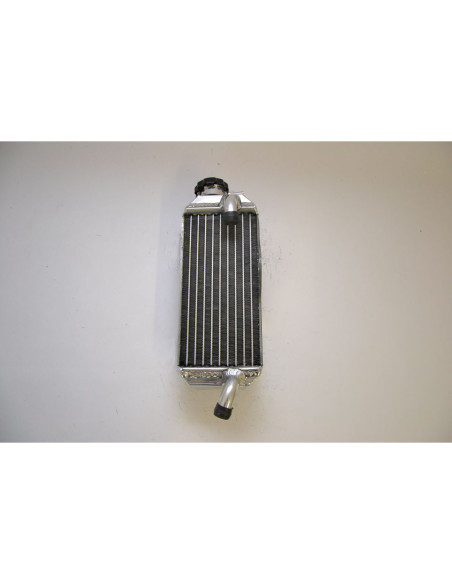 Radiateur renforcé IROD Kawasaki 65 KX 2000-2018