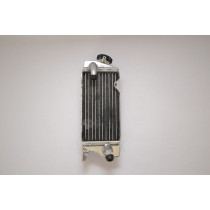 Radiateur renforcé IROD Kawasaki 80/85 KX 1998-2013