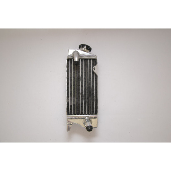 Radiateur renforcé IROD Kawasaki 80/85 KX 1998-2013