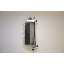 Radiateur renforcé IROD côté droit Yamaha 250 YZ 2002-2021 250 WR 2002-2012