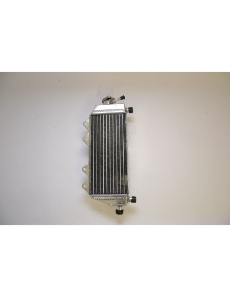 Radiateur renforcé IROD côté droit Yamaha 250 YZ 2002-2021 250 WR 2002-2012