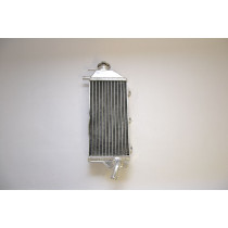 Radiateur renforcé IROD côté droit Yamaha 250 YZ-F 2010-2013