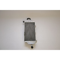 Radiateur renforcé IROD côté droit Yamaha 450 WR-F 2012-2015