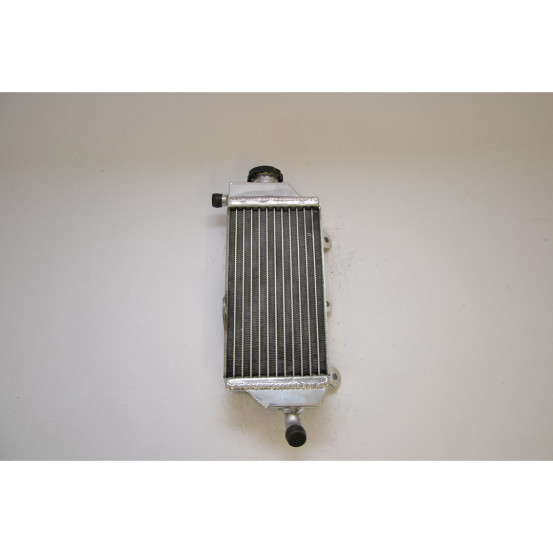 Radiateur renforcé IROD côté droit Yamaha 450 WR-F 2012-2015