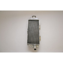 Radiateur renforcé IROD côté droit Yamaha 450 YZ-F 2003-2005 450 WR-F 2003-2006