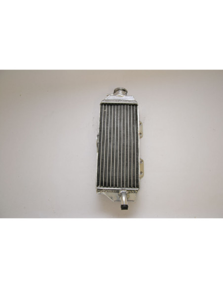 Radiateur renforcé IROD côté droit Yamaha 450 YZ-F 2003-2005 450 WR-F 2003-2006