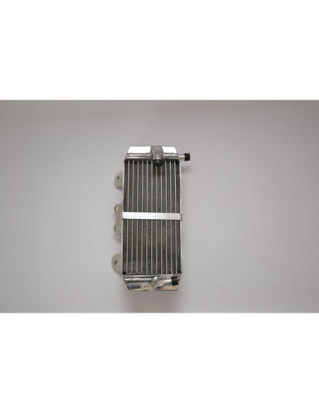 Radiateur renforcé IROD côté gauche Yamaha 250 YZ-F 2007-2009