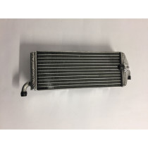 Radiateur renforcé IROD côté gauche Kawasaki 450 KXF 2016-2018