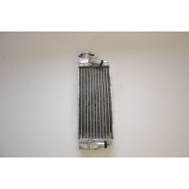 Radiateur renforcé IROD côté gauche KTM 250/300 EXC 1998-2003 380 EXC 1998-2002 250/380 SX 1998-2000