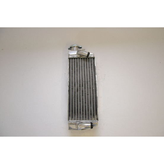 Radiateur renforcé IROD côté gauche KTM 250/300 EXC 1998-2003 380 EXC 1998-2002 250/380 SX 1998-2000