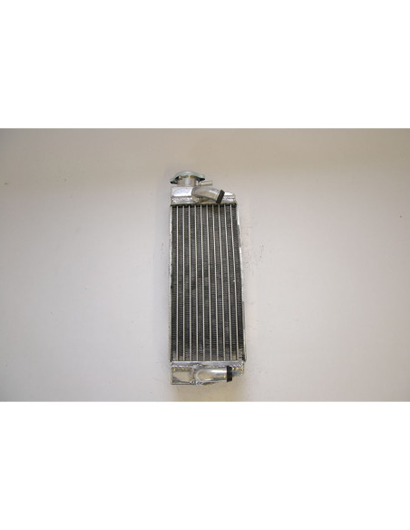 Radiateur renforcé IROD côté gauche KTM 250/300 EXC 1998-2003 380 EXC 1998-2002 250/380 SX 1998-2000