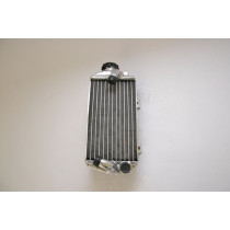 Radiateur renforcé IROD côté droit Honda 450 CRF-R 2015-2016