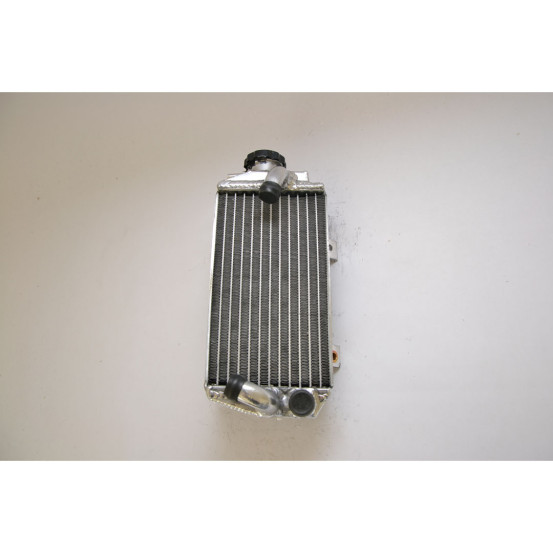 Radiateur renforcé IROD côté droit Honda 450 CRF-R 2015-2016