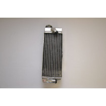 Radiateur renforcé IROD côté droit KTM 85 SX 2004-2012