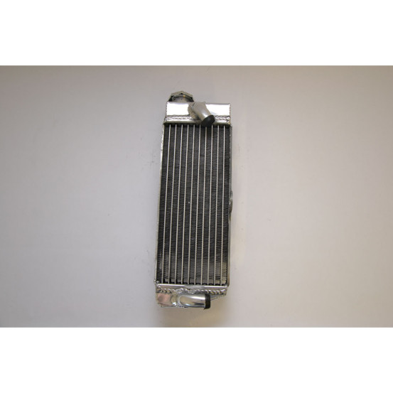 Radiateur renforcé IROD côté droit KTM 85 SX 2004-2012