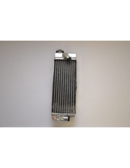 Radiateur renforcé IROD côté droit KTM 85 SX 2004-2012