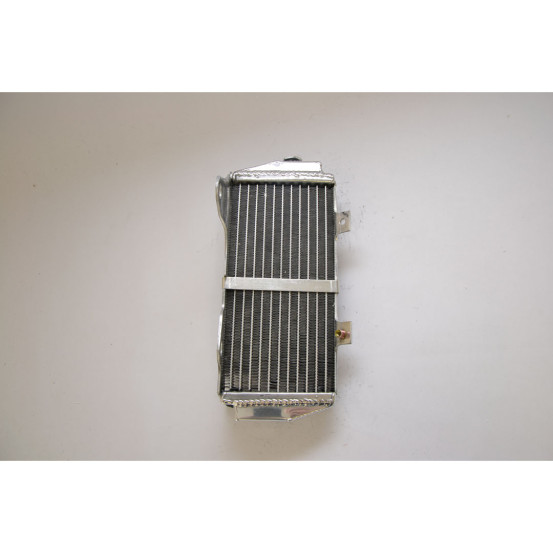 Radiateur renforcé IROD côté gauche Honda 450 CRF-R 2015-2016