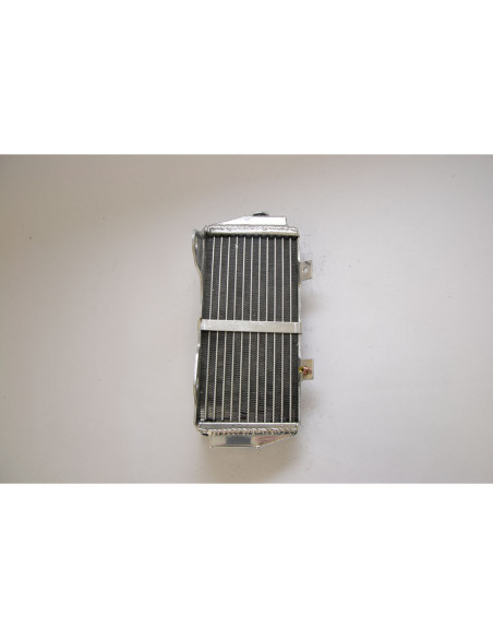 Radiateur renforcé IROD côté gauche Honda 450 CRF-R 2015-2016