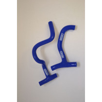 Kit de durites radiateur IROD Bleu Sherco 250/300 Sei 2013-2016