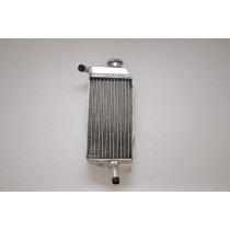 Radiateur renforcé IROD côté droit Honda 450 CRF-R 2005-2007