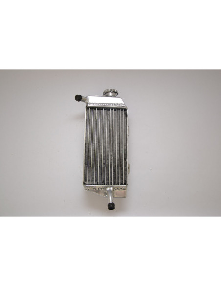 Radiateur renforcé IROD côté droit Honda 450 CRF-R 2005-2007