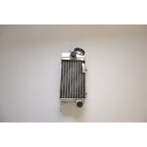 Radiateur renforcé IROD Kawasaki 60 KX 1998-2011