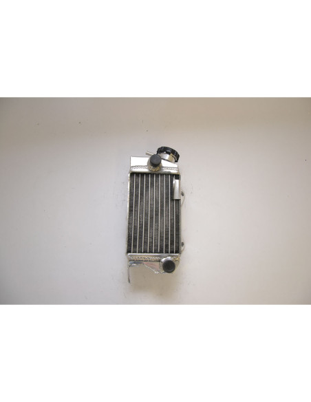 Radiateur renforcé IROD Kawasaki 60 KX 1998-2011