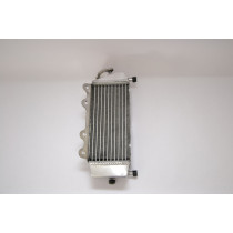Radiateur renforcé IROD côté droit Yamaha 250 YZ-F 2001-2005 250 WR-F 2001-2006